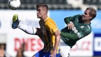 fotbal jbc-opava4